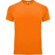 fluor orange