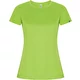 lime / green lime