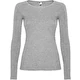 marl grey