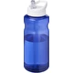 blau / weiss