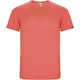 fluor coral