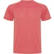 fluor coral