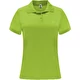 lime / green lime