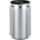 260 ml