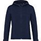 navy blau