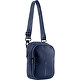 navy blau