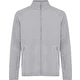 gris orage