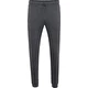 heather anthracite