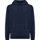 navy blau