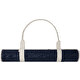 navy blau