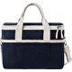 navy blau