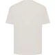 blanco marfil
