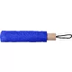 bleu de cobalt