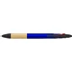 bleu de cobalt