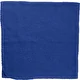 blu royal