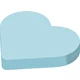 bleu pastel