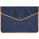 navy bleu