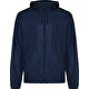 navy blau