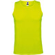 jaune fluo