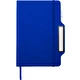 bleu royal