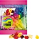 Film plastique transparent
