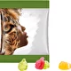 Pouce