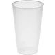 400 ml