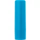 hellblau