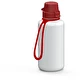 blanc / rouge