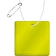 jaune fluo