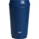 navy bleu