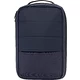 navy bleu