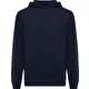navy bleu