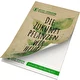 50 feuilles