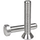 silber