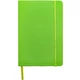 citron vert